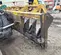 2021 ROCKLAND RF-3 Attachment
