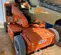 2019 JLG E400AJPN Articulating Boom Lift