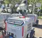 2020 Wacker Neuson LTV6L Portable Light Tower