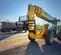 2019 JCB 510-56 Forklift
