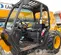 2019 JCB 510-56 Forklift