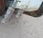2019 Epiroc EC 100T Attachment
