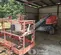 2021 Skyjack SJ40T+ Boom Lift