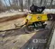 2021 Epiroc HC 350 Compaction Attachment