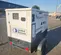 2020 Magnum Pro MDG25IF4 Diesel Generator
