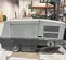 2021 Clarke 7765 Scrubber