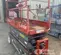 2018 Skyjack SJIII3226 Scissor Lift