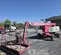 2017 MEC 60JD Boom Lift