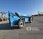 2018 Genie GTH-1056 Forklift
