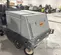 2021 Clarke 7765 Scrubber
