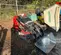 2021 Toro TX525 Track Loader
