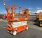 2019 Snorkel S3226E Scissor Lift