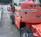 2016 JLG E450AJ Articulating Boom Lift
