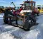 2012 Case QC300DTCPF10660 Attachment