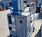 2016 Genie GR-20 Self-Propelled One-Person Lift