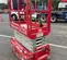 2019 MEC MICRO 19 Scissor Lift