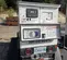 2021 Generac MMG45IF4CAN6 Diesel Generator