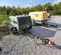 2019 Sullair 185DPQ-KU-T3 Air Compressor