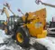 2019 JCB 512-56 Forklift