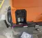 2021 Generac MLT6SMDS Portable Light Tower
