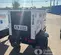 2021 Wacker Neuson G25 T4F Diesel Generator