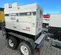 2022 Multiquip DCA45SSIU4F Diesel Generator