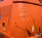 2019 JLG 860SJ Boom Lift