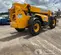2019 JCB 507-42 Forklift