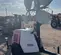 2017 Magnum Pro MLT6SK Portable Light Tower