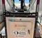 2023 Progress Solar Solutions SLT-700 Portable Light Tower