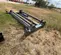 2018 Current Tools 615 Flange Spreaders and Crimping
