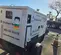2022 Generac MDG25IF4 Diesel Generator