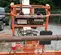2019 Snorkel AB60J DSL Articulating Boom Lift