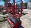 2019 MEC MICRO 19 Scissor Lift