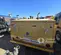 2014 Allmand MH1000 Indirect Fired Heater