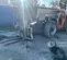 2018 JLG 1055 Forklift