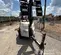2022 Generac MLT6SMDS Portable Light Tower
