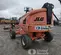 2017 JLG 400S Boom Lift