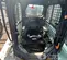 2021 Bobcat T550 Track Loader