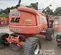 2016 JLG 450AJ Articulating Boom Lift