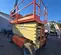 2019 JLG 4069LE Scissor Lift