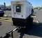 2018 Magnum Pro MMG25IF4 Diesel Generator