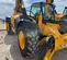 2019 JCB 512-56 Forklift