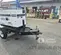 2020 Multiquip DCA15SPXU4F Diesel Generator