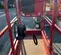 2019 MEC MICRO 19 Scissor Lift