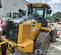 2022 John Deere 544P Wheel Loader