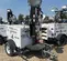2022 Generac MLT4200IVF4 Portable Light Tower