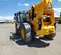 2015 JCB 512-56 S Forklift