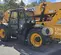 2019 JCB 510-56 S Forklift