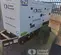 2018 Doosan G25WDO-T4F Diesel Generator